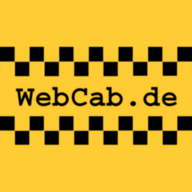 wvhelp4.gif (7145 Byte)
